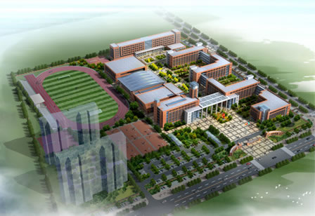 巴音郭楞蒙古自治州建筑设计的测试内容